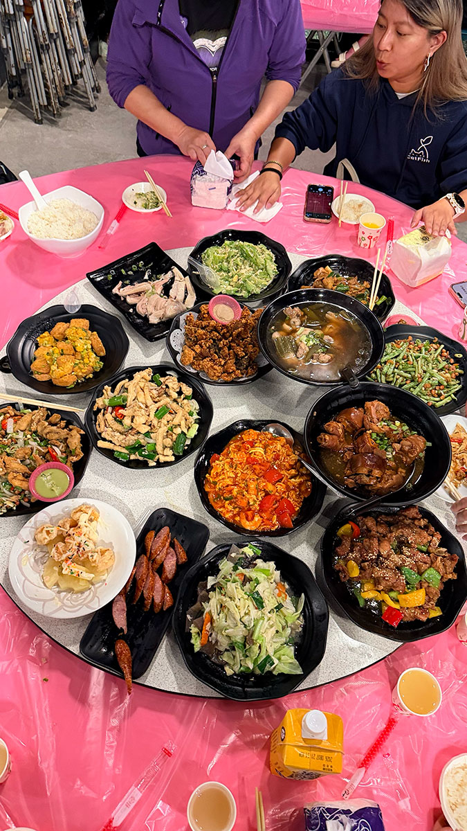 恆春墾丁美食懶人包 2026|在地人推薦 30+間不踩雷餐廳 - 第4張圖 恆春墾丁美食懶人包 2026|在地人推薦 30+間不踩雷餐廳