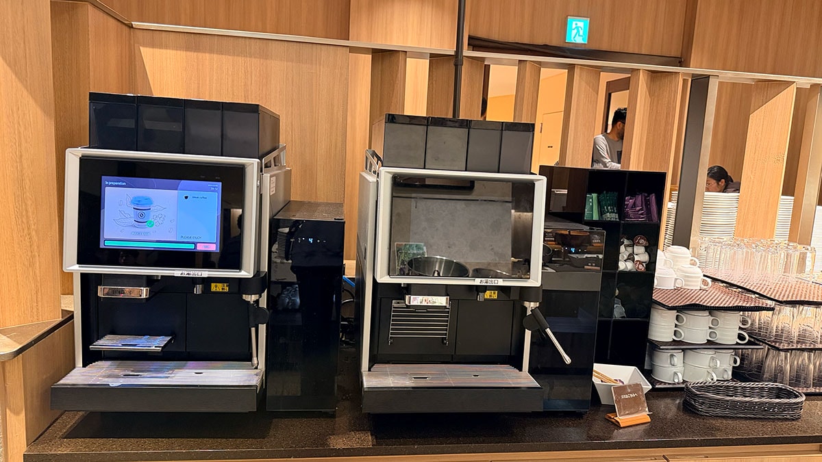 【2026 新潟滑雪】新井樂天度假村 Lotte Arai Resort 全攻略：滑雪、五星級住宿、交通美食，就找美黛子遊日本