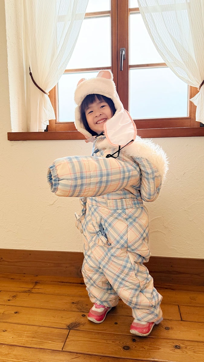 【2026 新潟滑雪】新井樂天度假村 Lotte Arai Resort 全攻略：滑雪、五星級住宿、交通美食，就找美黛子遊日本