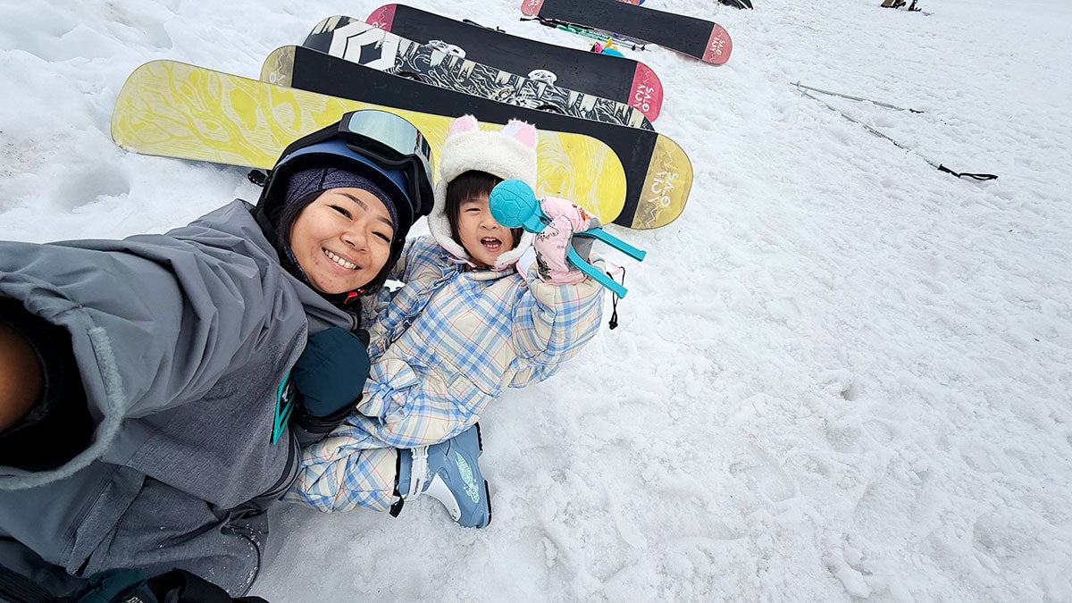 【2026 新潟滑雪】新井樂天度假村 Lotte Arai Resort 全攻略：滑雪、五星級住宿、交通美食，就找美黛子遊日本