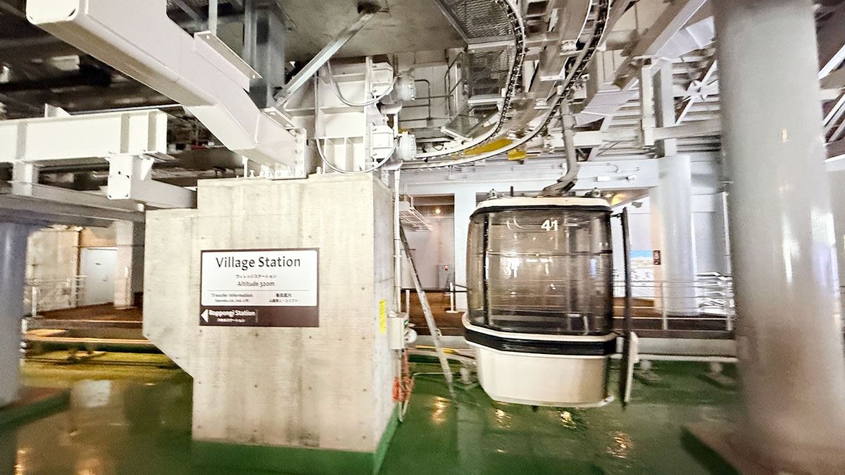 【2026 新潟滑雪】新井樂天度假村 Lotte Arai Resort 全攻略：滑雪、五星級住宿、交通美食，就找美黛子遊日本