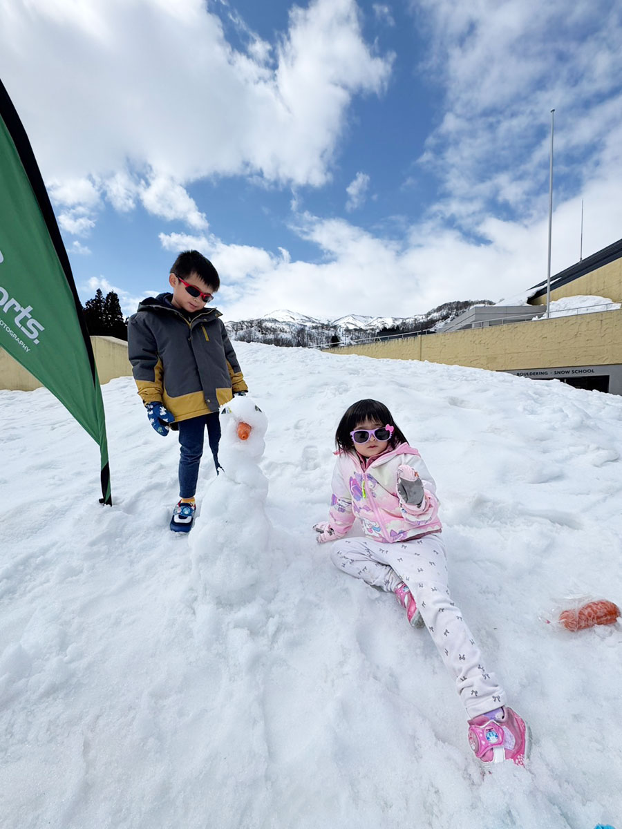 【2026 新潟滑雪】新井樂天度假村 Lotte Arai Resort 全攻略：滑雪、五星級住宿、交通美食，就找美黛子遊日本