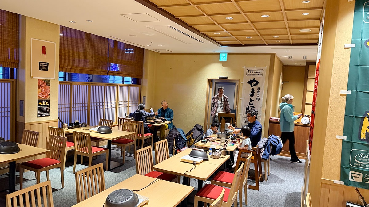 【2026 新潟滑雪】新井樂天度假村 Lotte Arai Resort 全攻略：滑雪、五星級住宿、交通美食，就找美黛子遊日本
