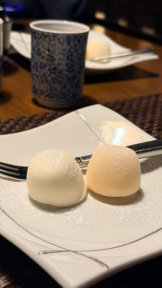 【2026 新潟滑雪】新井樂天度假村 Lotte Arai Resort 全攻略：滑雪、五星級住宿、交通美食，就找美黛子遊日本