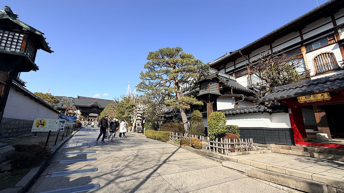 【2026 新潟滑雪】新井樂天度假村 Lotte Arai Resort 全攻略：滑雪、五星級住宿、交通美食，就找美黛子遊日本