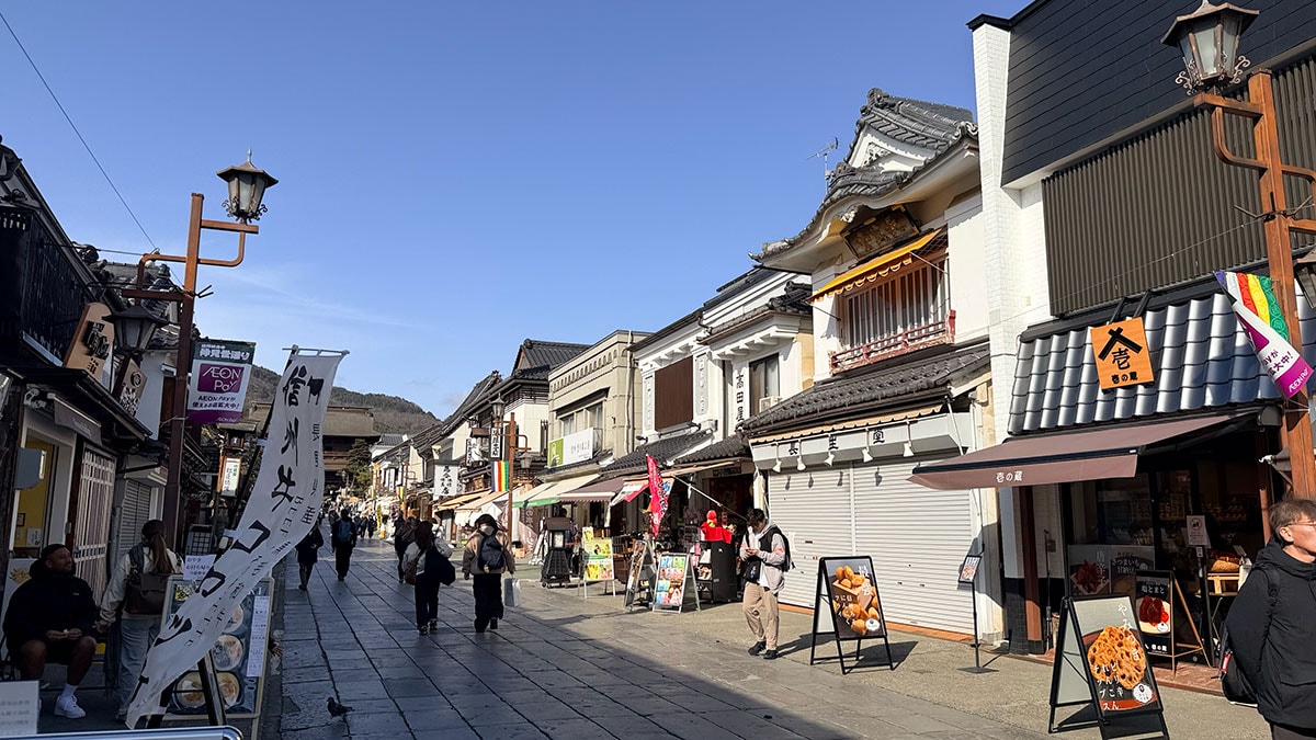 【2026 新潟滑雪】新井樂天度假村 Lotte Arai Resort 全攻略：滑雪、五星級住宿、交通美食，就找美黛子遊日本