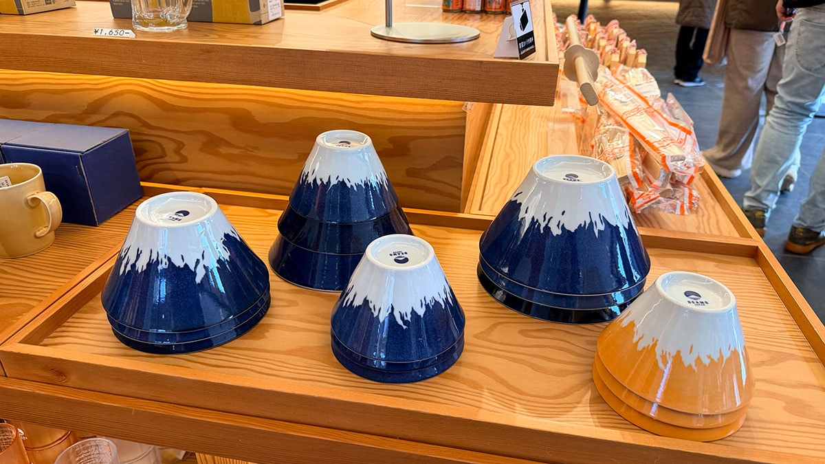 【2026 新潟滑雪】新井樂天度假村 Lotte Arai Resort 全攻略：滑雪、五星級住宿、交通美食，就找美黛子遊日本