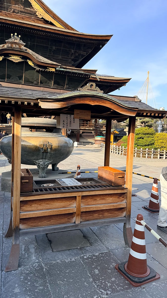 【2026 新潟滑雪】新井樂天度假村 Lotte Arai Resort 全攻略：滑雪、五星級住宿、交通美食，就找美黛子遊日本