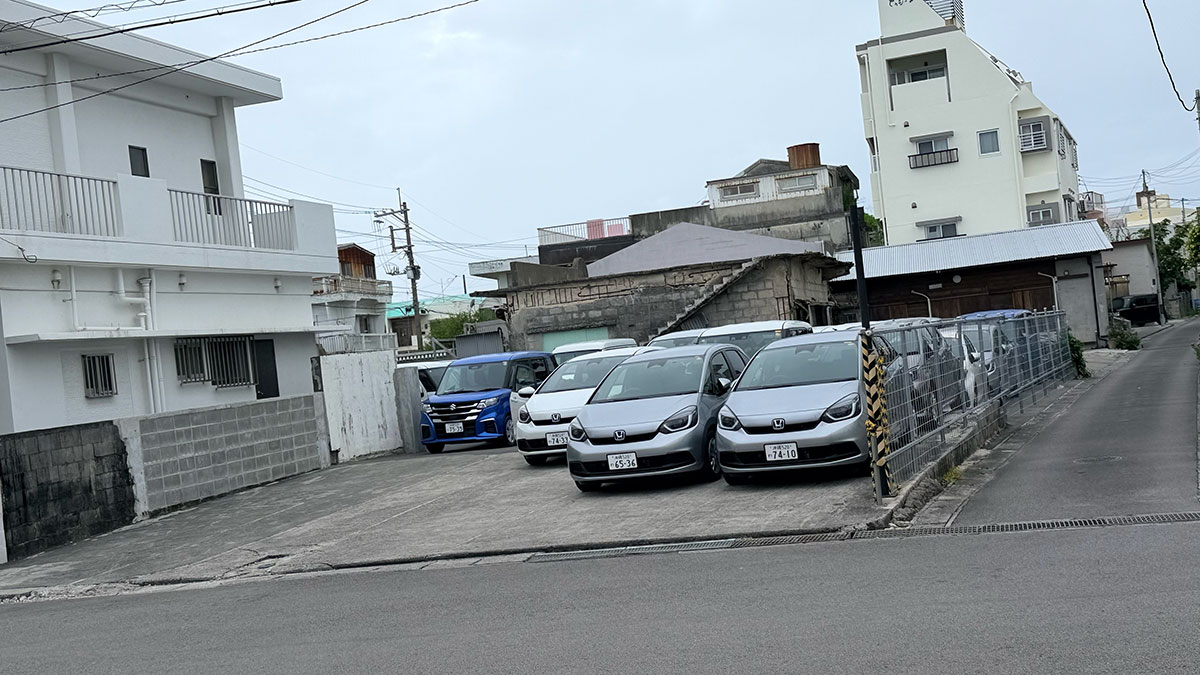 石垣島旅遊攻略 2026｜自由潛水、景點、美食完全指南